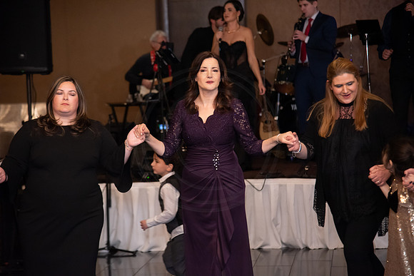 Athena_ChristmasDance_EliosPhoto©2024-141