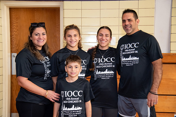 IOCC5k_Chicago_EliosPhoto©2024-39
