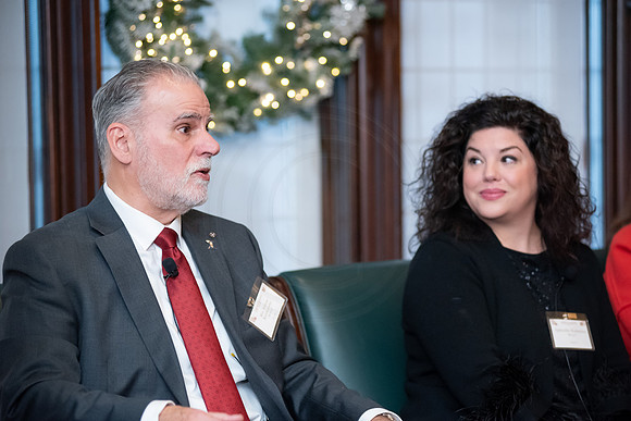 PHSF_WinterLuncheon_EliosPhoto©2024-280