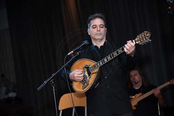 Koraes_Bouzoukia_EliosPhoto©2024-92