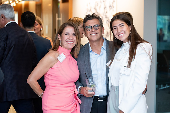 PHSF_Reception_EliosPhoto©2024-121