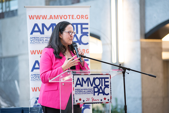 AmVote_20th_EliosPhoto©2024-146