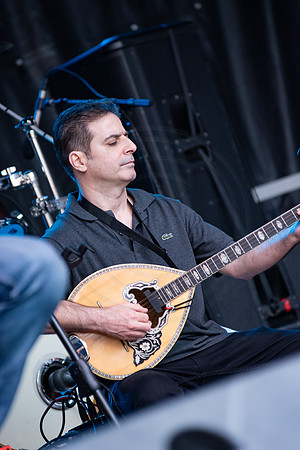 LPGreekfest_Day2_EliosPhoto©2023-77