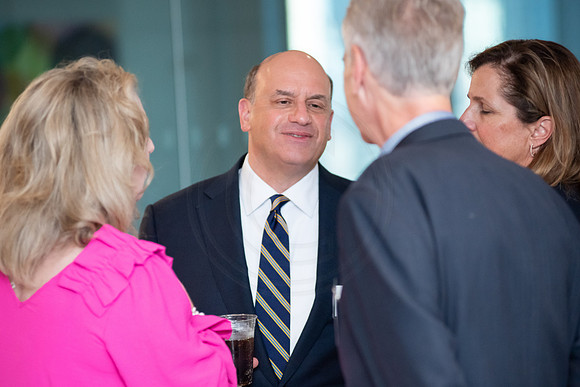 PHSF_Reception_EliosPhoto©2024-89