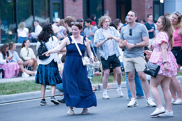 LPGreekfest_Day2_EliosPhoto©2023-107