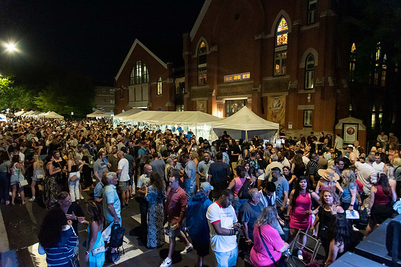 LPGreekfest_EliosPhoto©2023-148