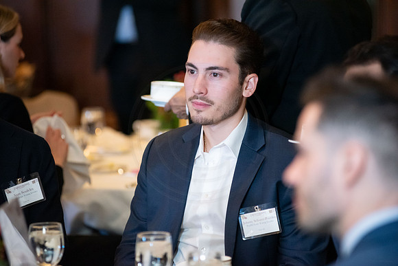 PHSF_WinterLuncheon_EliosPhoto©2024-151