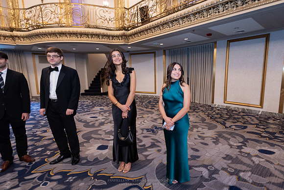 PHSF_Gala_EliosPhoto©2025-87