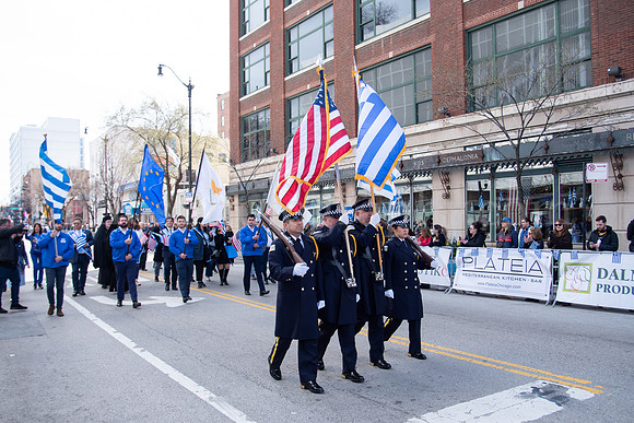 GreekParade_EliosPhoto©2025-132