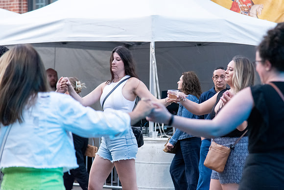 LPGreekfest_Day2_EliosPhoto©2023-263