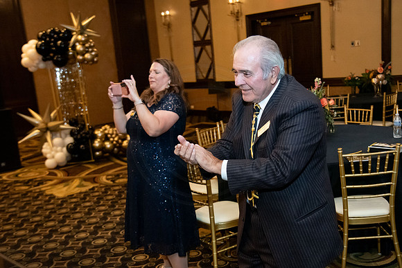 UHVA_50thGala_EliosPhoto©2024-379