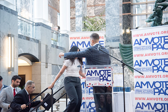 AmVote_20th_EliosPhoto©2024-94