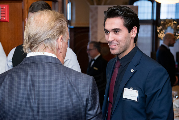 PHSF_WinterLuncheon_EliosPhoto©2024-107