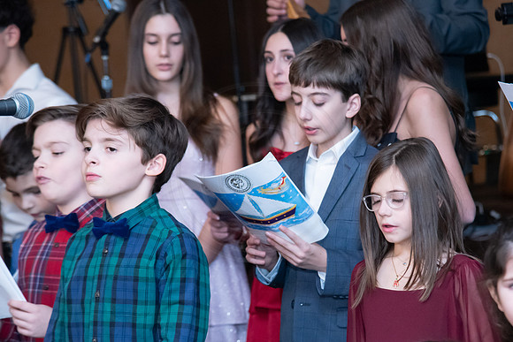 Athena_ChristmasDance_EliosPhoto©2024-106
