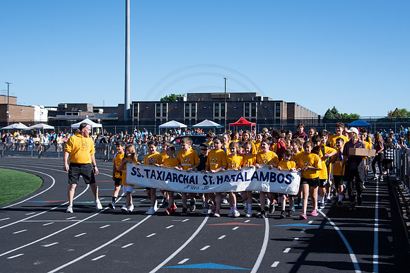 JR_Olympics_Day1_EliosPhoto©2024-90