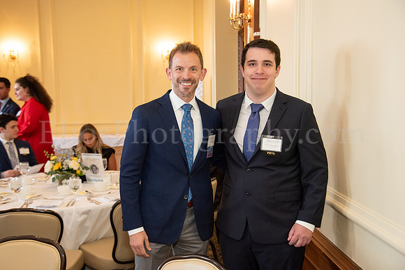 PHSF_MentorLunch_EliosPhoto©2025-125