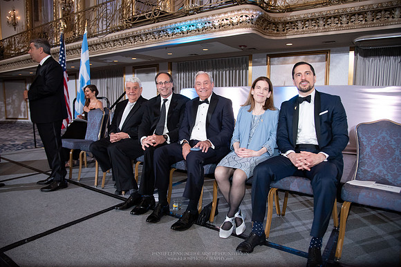 PHSF_Gala_EliosPhoto©2025-127