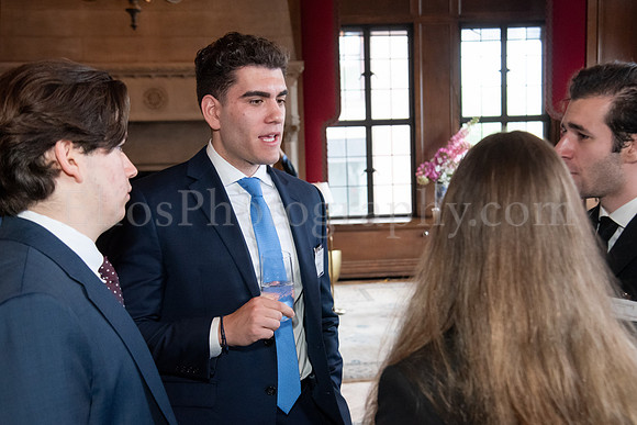 PHSF_MentorLunch_EliosPhoto©2025-110