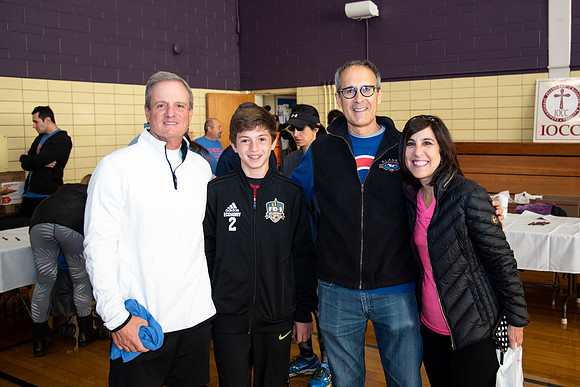 IOCC5k_EliosPhoto©2018-21