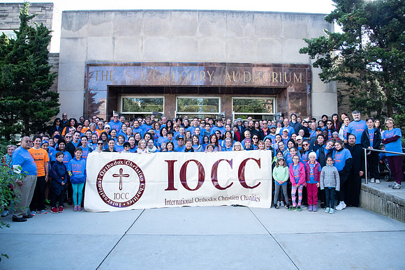 IOCC5k_EliosPhoto©2018-49