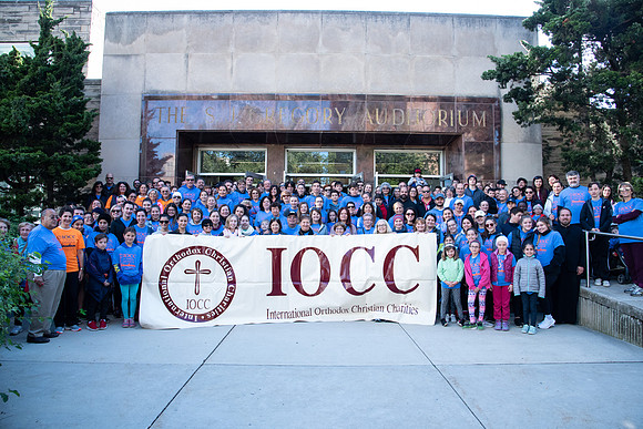 IOCC5k_EliosPhoto©2018-50