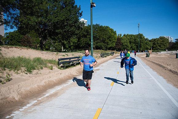 IOCC5k_EliosPhoto©2018-52