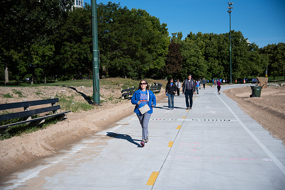 IOCC5k_EliosPhoto©2018-53