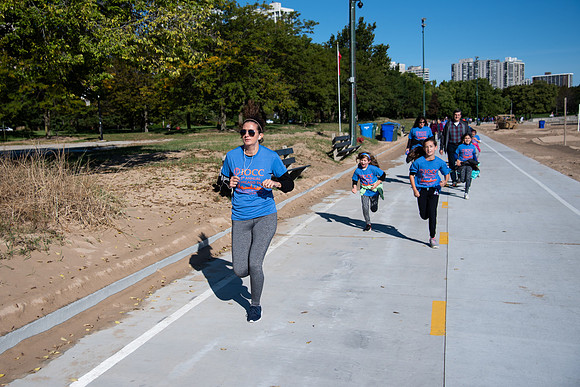 IOCC5k_EliosPhoto©2018-54