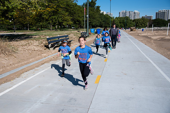 IOCC5k_EliosPhoto©2018-55