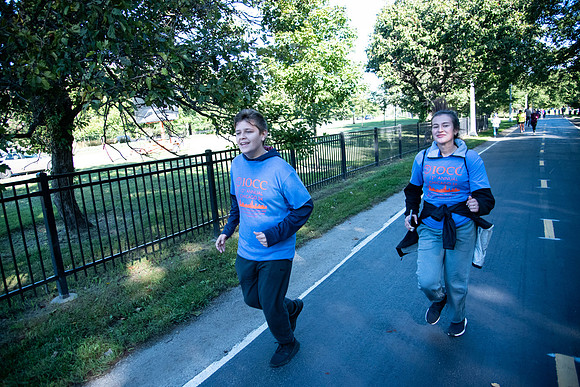 IOCC5k_EliosPhoto©2018-58
