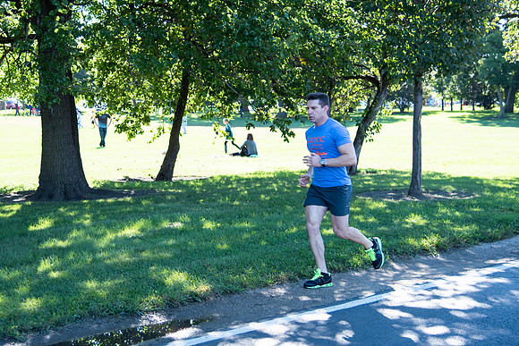 IOCC5k_EliosPhoto©2018-61