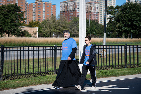 IOCC5k_EliosPhoto©2018-66