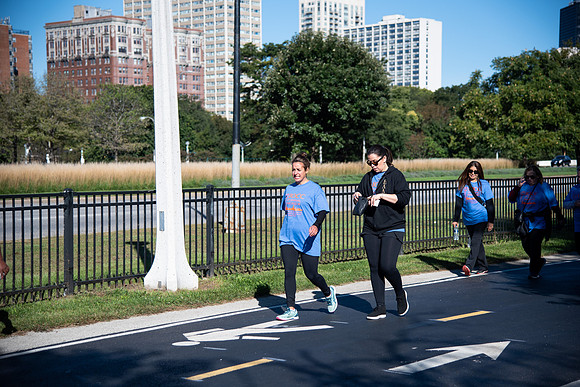 IOCC5k_EliosPhoto©2018-68