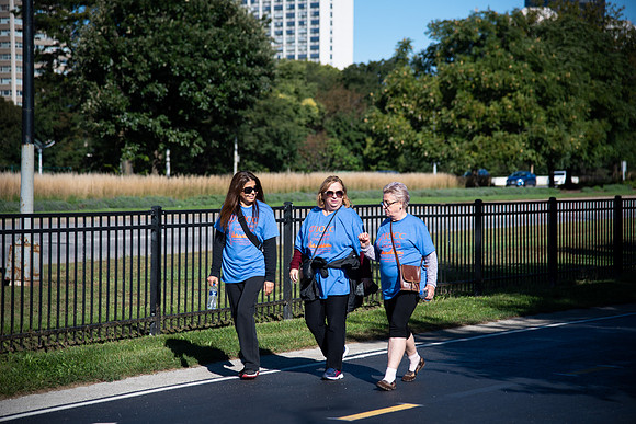IOCC5k_EliosPhoto©2018-69