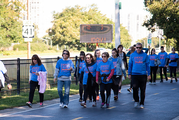 IOCC5k_EliosPhoto©2018-71