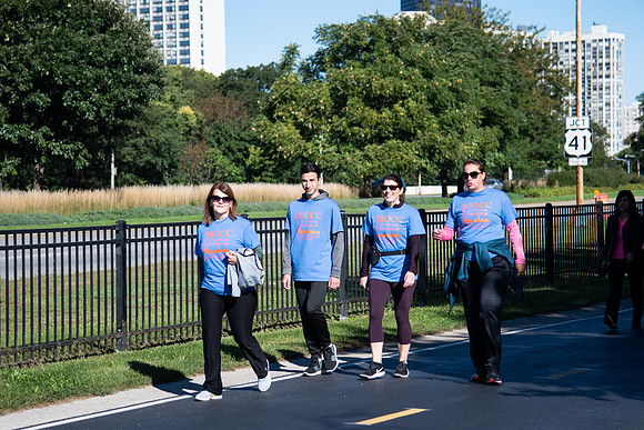 IOCC5k_EliosPhoto©2018-73