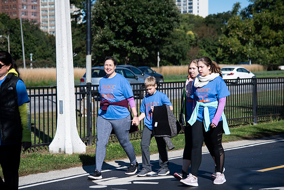 IOCC5k_EliosPhoto©2018-77