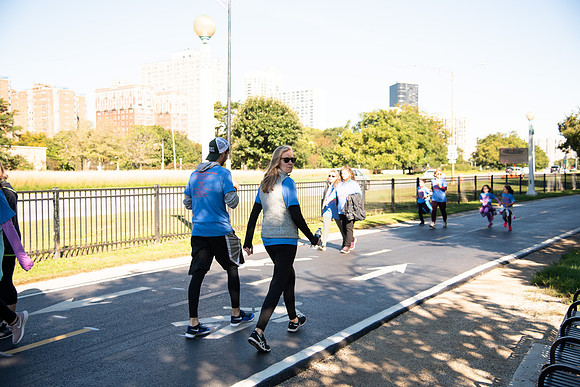 IOCC5k_EliosPhoto©2018-78