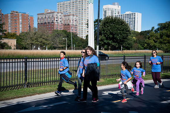 IOCC5k_EliosPhoto©2018-79