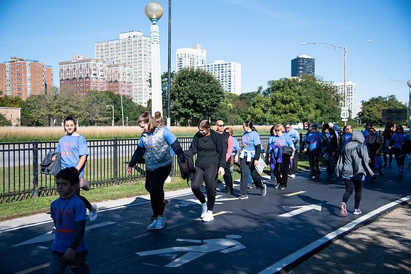IOCC5k_EliosPhoto©2018-80