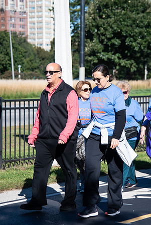 IOCC5k_EliosPhoto©2018-81
