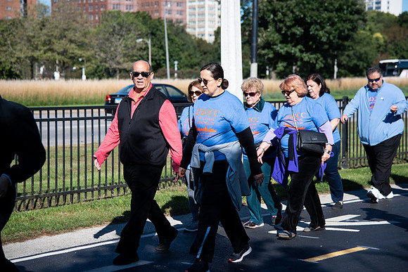 IOCC5k_EliosPhoto©2018-82