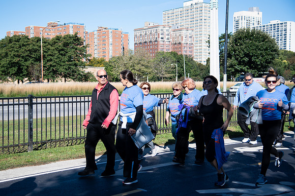 IOCC5k_EliosPhoto©2018-83
