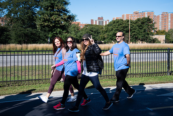 IOCC5k_EliosPhoto©2018-84