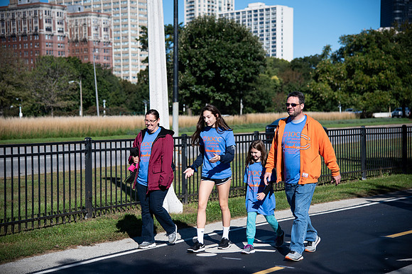 IOCC5k_EliosPhoto©2018-85