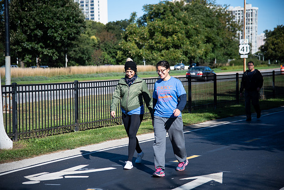 IOCC5k_EliosPhoto©2018-87