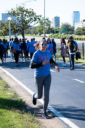 IOCC5k_EliosPhoto©2018-88