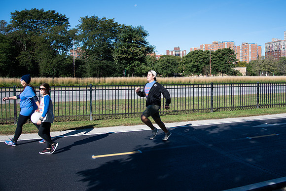 IOCC5k_EliosPhoto©2018-90