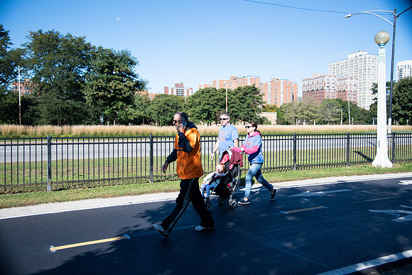 IOCC5k_EliosPhoto©2018-91
