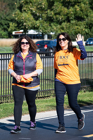 IOCC5k_EliosPhoto©2018-97